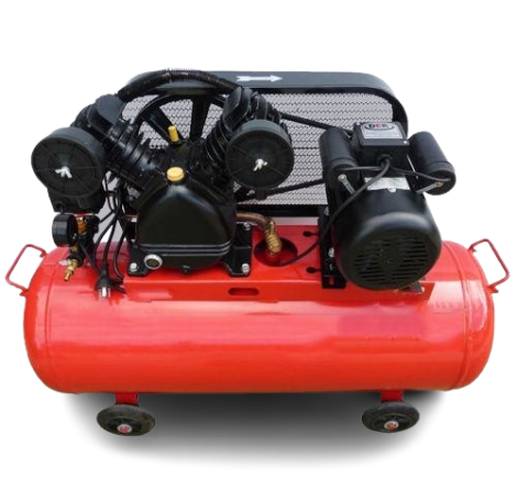 2-5-hp-air-compressor-2hp-removebg-preview