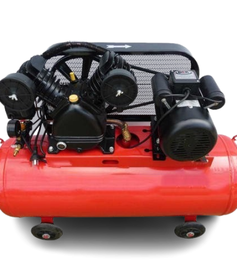 2-5-hp-air-compressor-2hp-removebg-preview