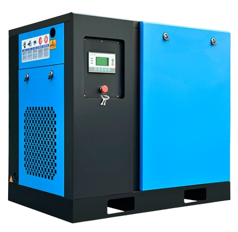 50Hz-Screw-Air-Compressor__1_-removebg-preview