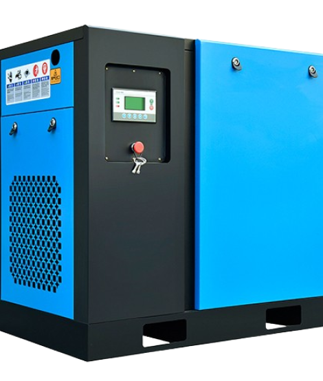 50Hz-Screw-Air-Compressor__1_-removebg-preview