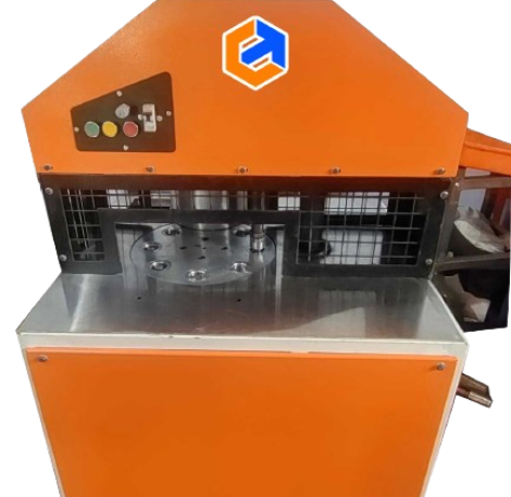 automatic-rotary-sambrani-cup-making-machine-removebg-preview (1)