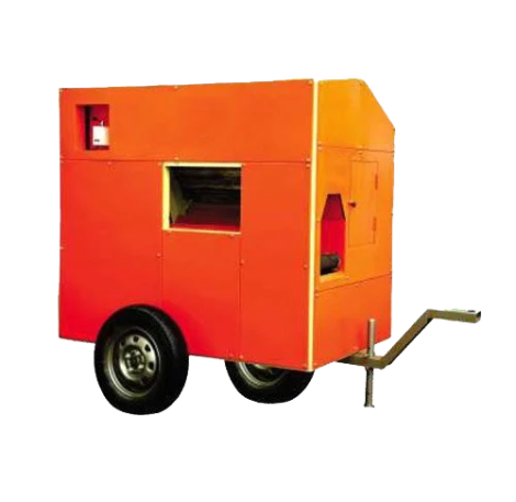 coconut-husk-peeling-machine-500x500-500x500