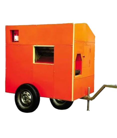 coconut-husk-peeling-machine-500x500-500x500