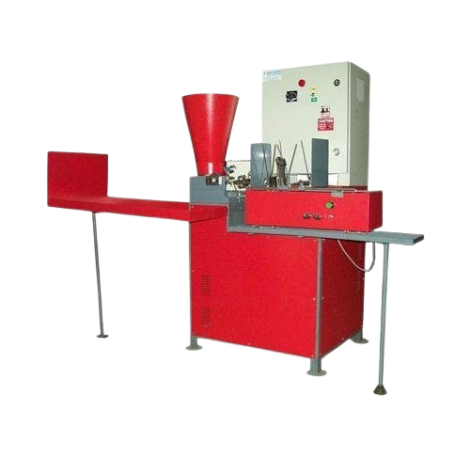 fully-automatic-agarbatti-making-machine__1_-removebg-preview