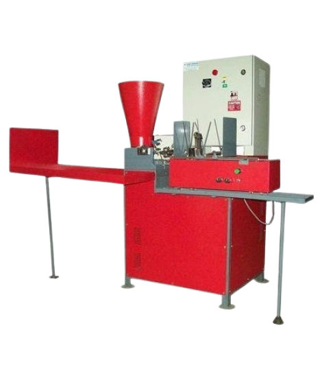 fully-automatic-agarbatti-making-machine__1_-removebg-preview