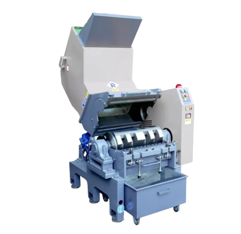 image-removebg-preview (1)