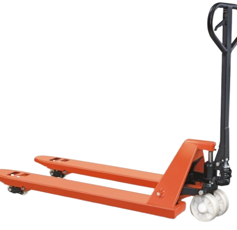 image-removebg-preview