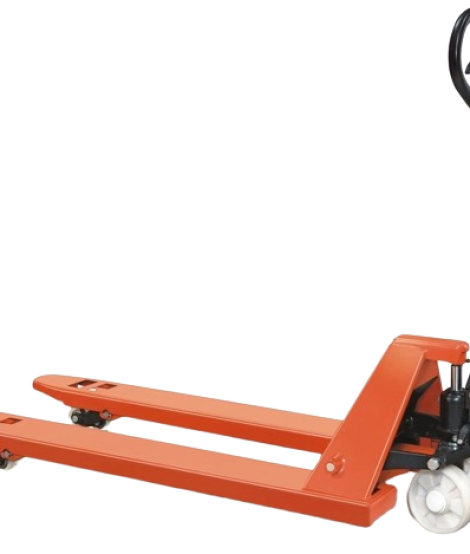 image-removebg-preview